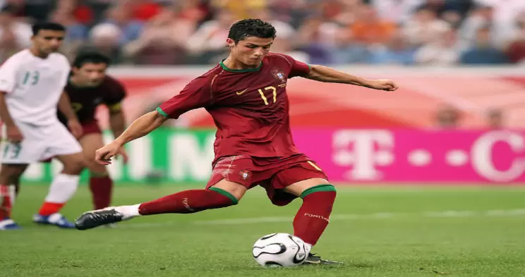 国际友谊直播_无插件直播国际友谊直播_无插件高清国际友谊直播-24直播